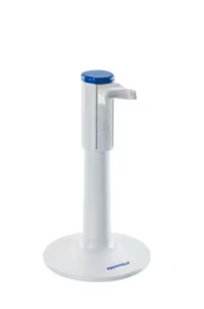 Eppendorf - Xplorer Charger - EX-STR
